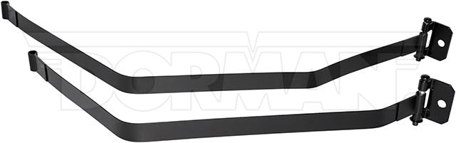 Dorman Fuel Tank Strap P/N 578-351