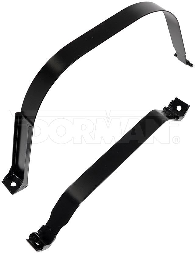 Dorman Fuel Tank Strap P/N 578-427