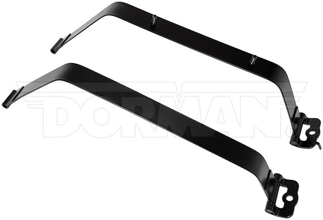 Dorman Fuel Tank Strap P/N 578-503