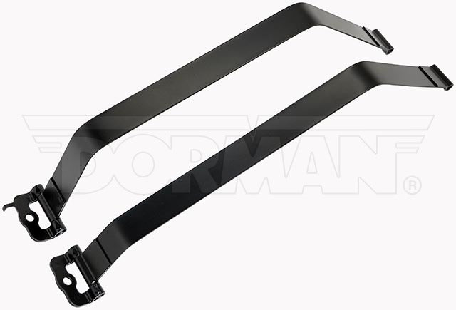 Dorman Fuel Tank Strap P/N 578-506