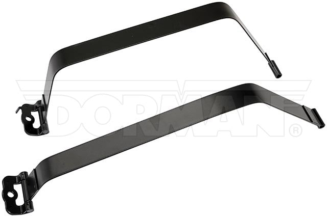 Dorman Fuel Tank Strap P/N 578-516