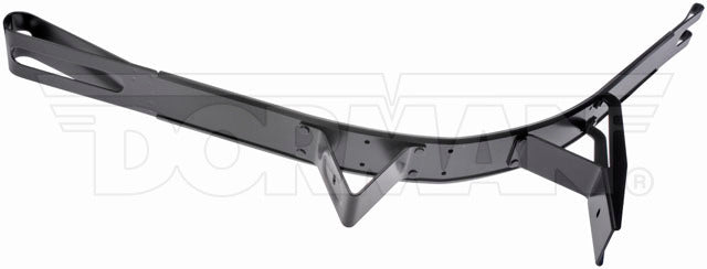 Dorman Fuel Tank Strap P/N 578-5201