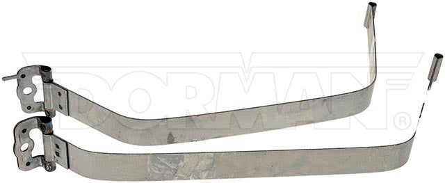 Dorman Fuel Tank Strap P/N 578-576