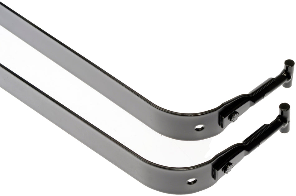 Dorman Fuel Tank Strap P/N 578-685
