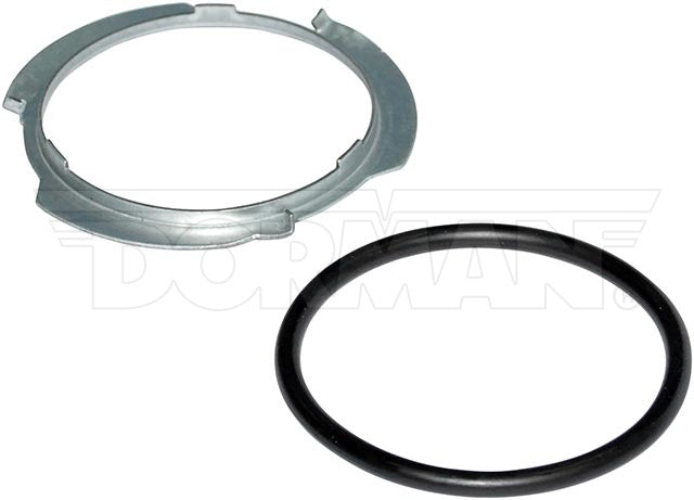 Dorman Fuel Pump Lock Ring P/N 579-001