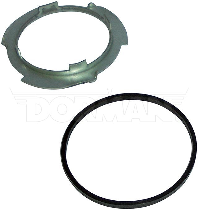 Dorman Fuel Pump Lock Ring P/N 579-003