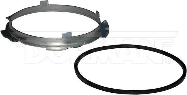 Dorman Fuel Pump Lock Ring P/N 579-004