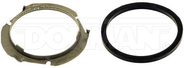 Dorman Fuel Pump Lock Ring P/N 579-005