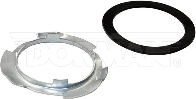 Dorman Fuel Pump Lock Ring P/N 579-006