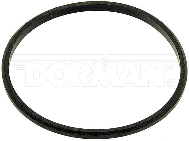 Dorman Fuel Pump Lock Ring P/N 579-007