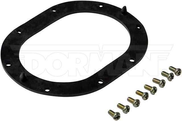 Dorman Fuel Pump Lock Ring P/N 579-008