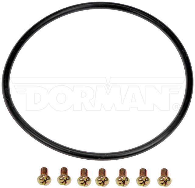 Dorman Fuel Pump Lock Ring P/N 579-010