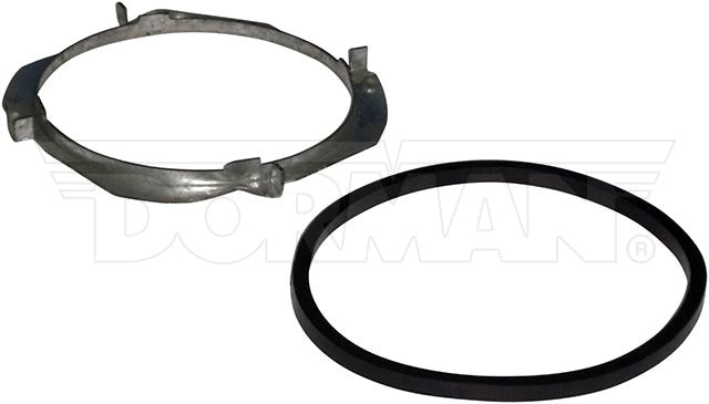 Dorman Fuel Pump Lock Ring P/N 579-012