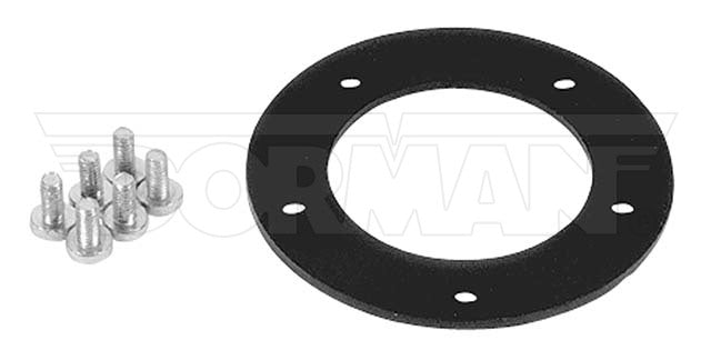 Dorman Fuel Pump Lock Ring P/N 579-014