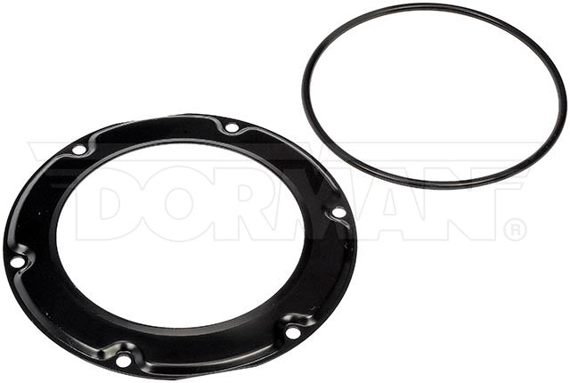 Dorman Fuel Pump Lock Ring P/N 579-019