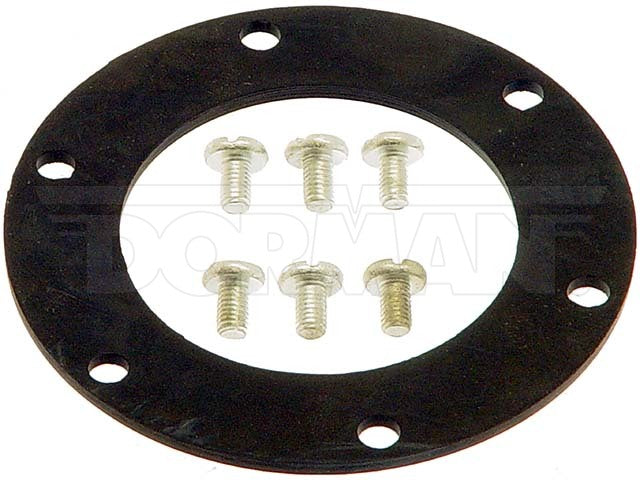 Dorman Fuel Pump Lock Ring P/N 579-023