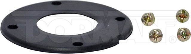 Dorman Fuel Pump Lock Ring P/N 579-034