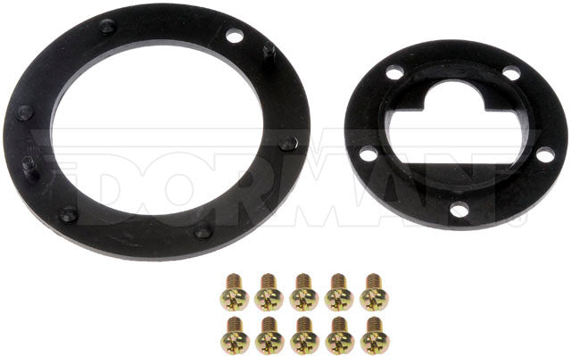 Dorman Fuel Pump Lock Ring P/N 579-038