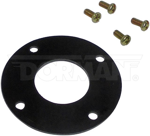 Dorman Fuel Pump Lock Ring P/N 579-051