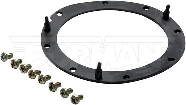 Dorman Fuel Pump Lock Ring P/N 579-071