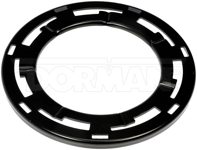 Dorman Fuel Pump Lock Ring P/N 579-127