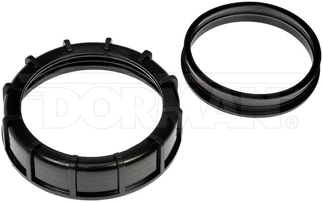 Dorman Fuel Pump Lock Ring P/N 579-201