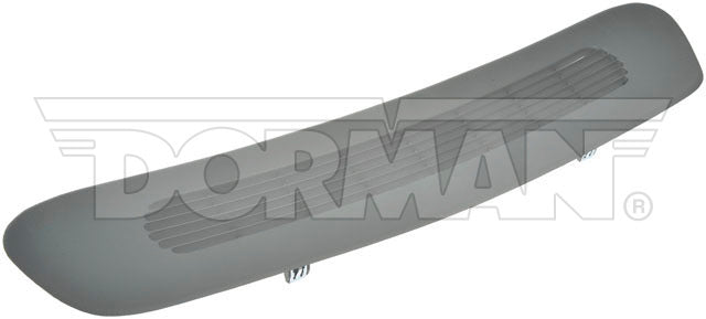 Dorman Dash Vent P/N 57956