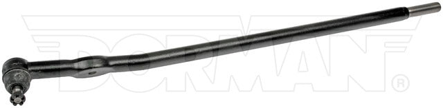 Dorman Tie Rod End P/N 580-004