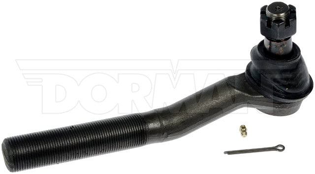 Dorman Tie Rod End P/N 580-311