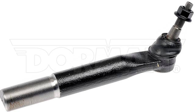 Dorman Tie Rod End P/N 580-312