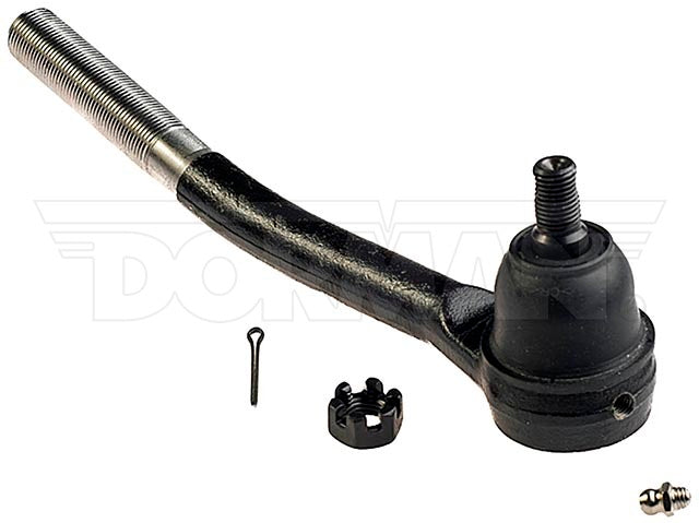 Dorman Tie Rod End P/N 580-349