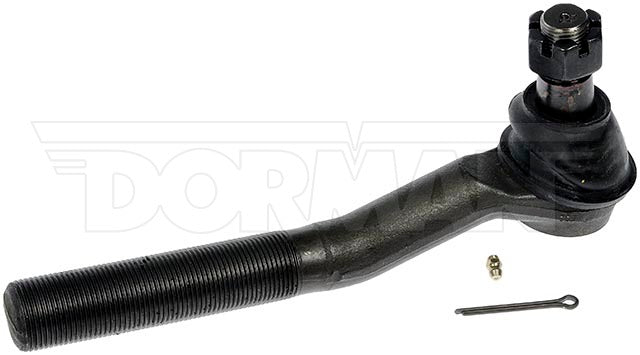 Dorman Tie Rod End P/N 580-350