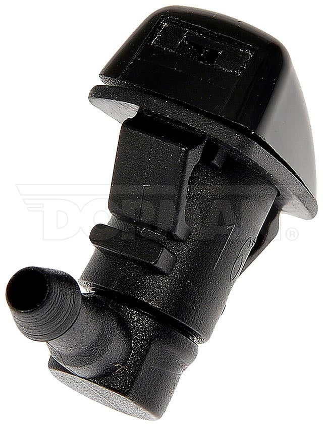 Dorman Washer Nozzle P/N 58084