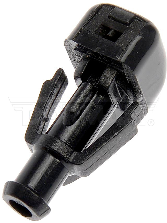 Dorman Washer Nozzle P/N 58086