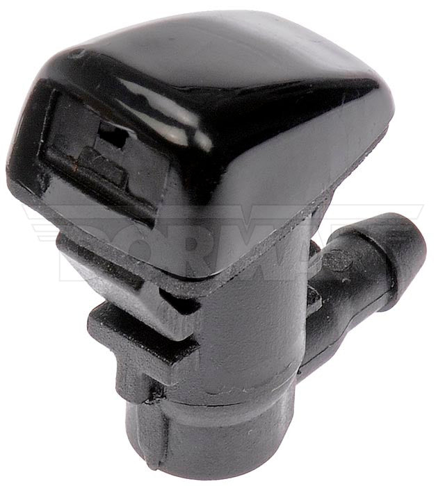 Dorman Washer Nozzle P/N 58113