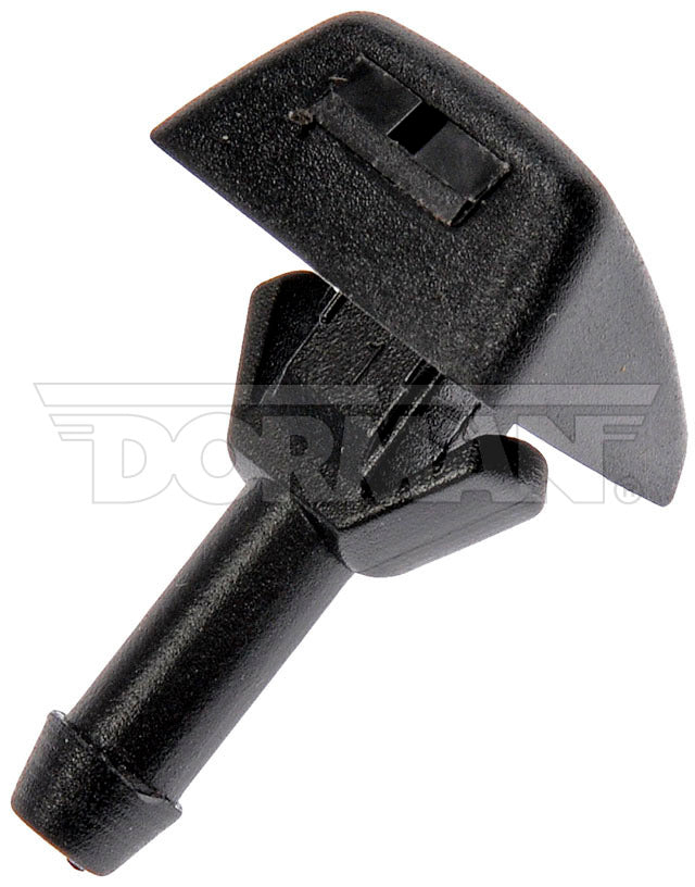 Dorman Washer Nozzle P/N 58125