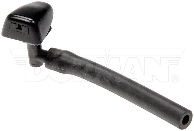 Dorman Washer Nozzle P/N 58126