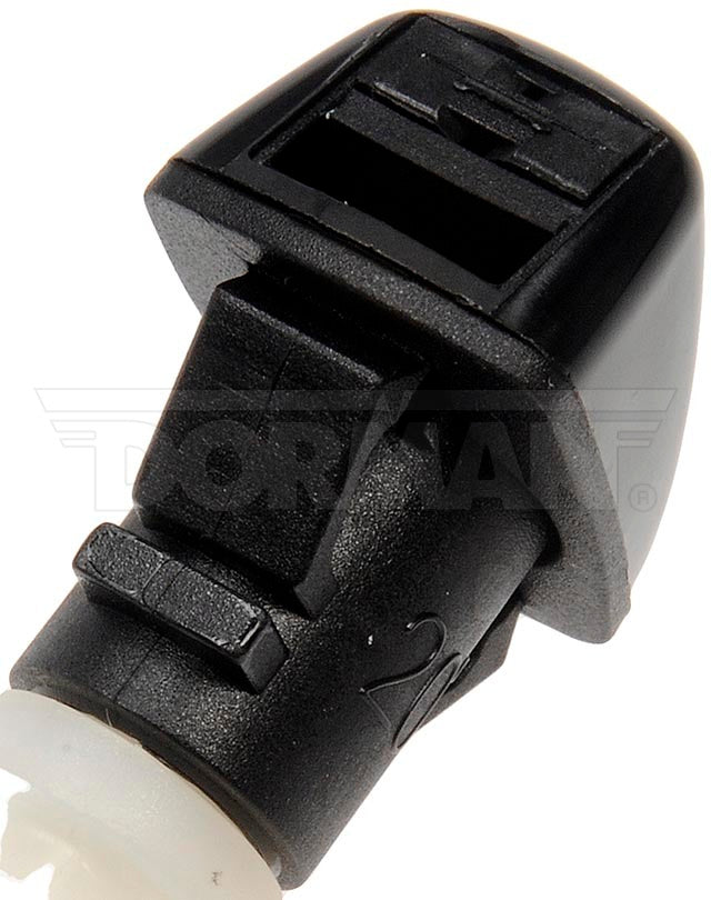 Dorman Washer Nozzle P/N 58129