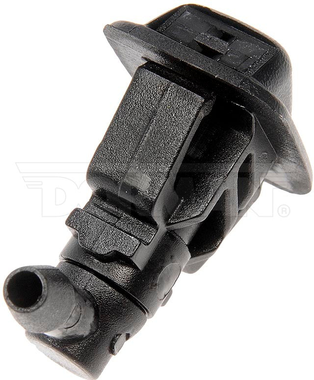 Dorman Washer Nozzle P/N 58133