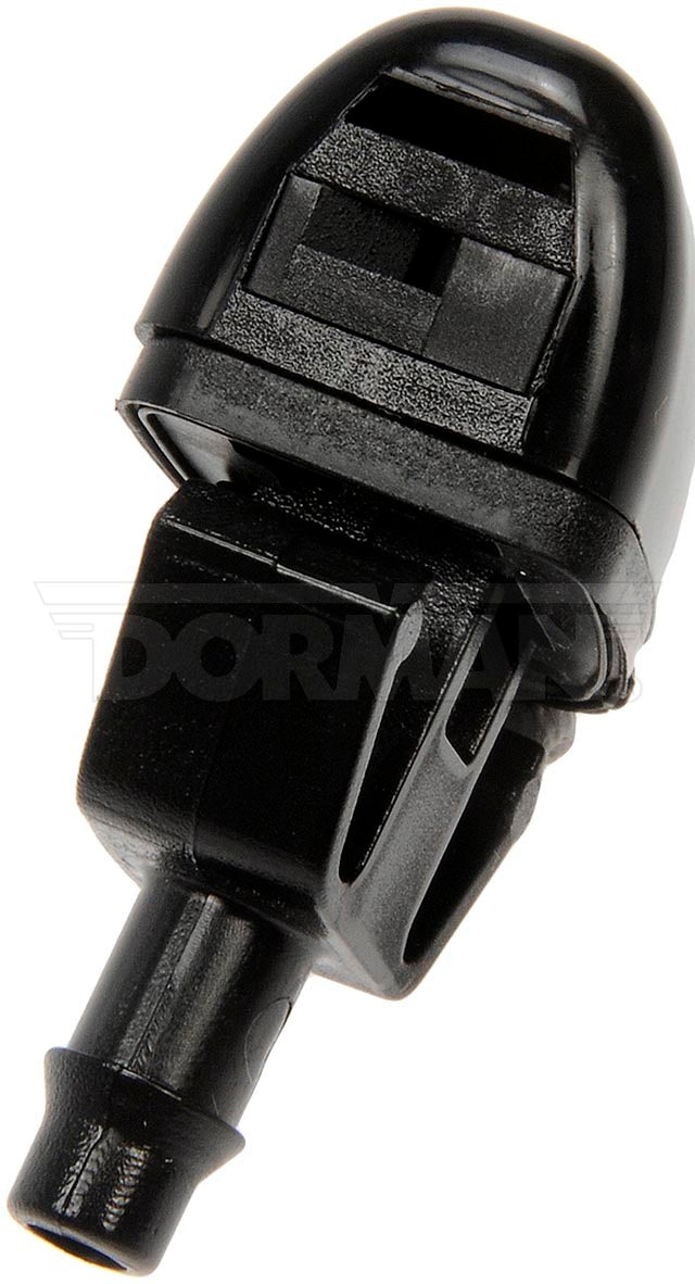 Dorman Washer Nozzle P/N 58134