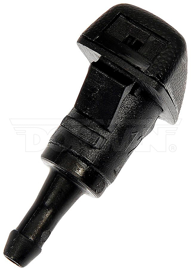 Dorman Washer Nozzle P/N 58138