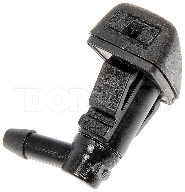 Dorman Washer Nozzle P/N 58139