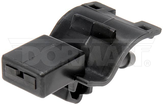 Dorman Washer Nozzle P/N 58140