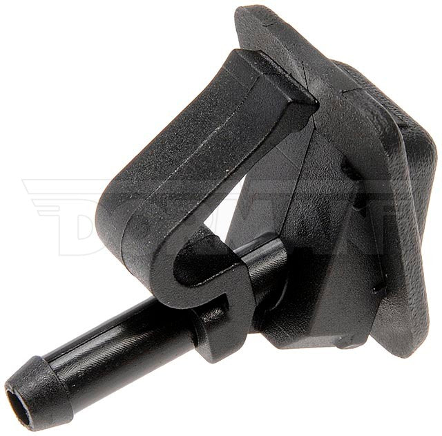 Dorman Washer Nozzle P/N 58142