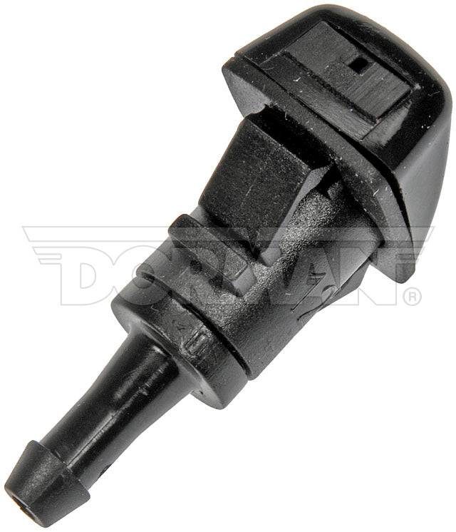 Dorman Washer Nozzle P/N 58143