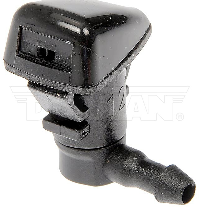 Dorman Washer Nozzle P/N 58147