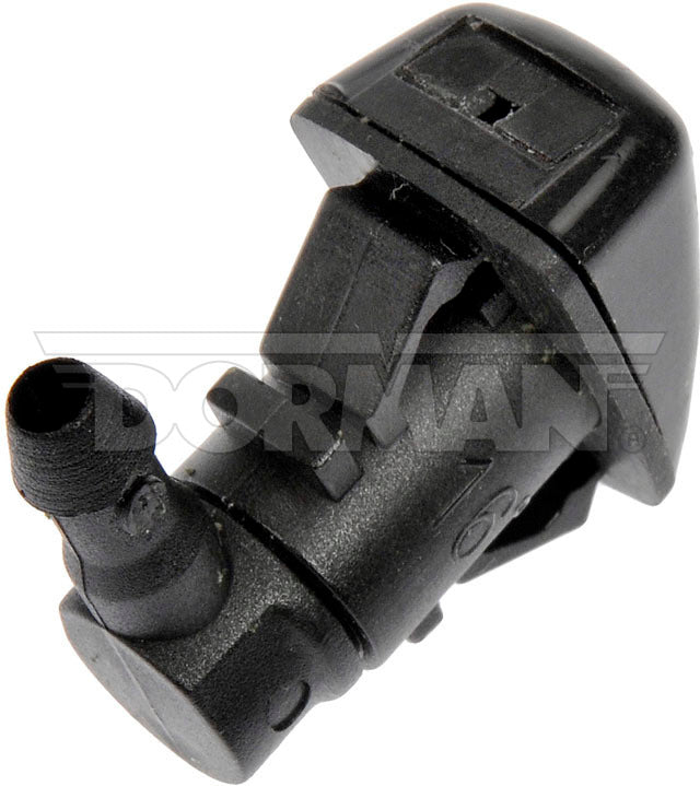 Dorman Washer Nozzle P/N 58150