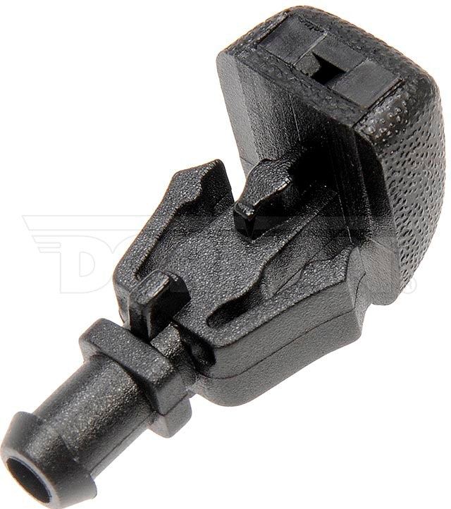 Dorman Washer Nozzle P/N 58152