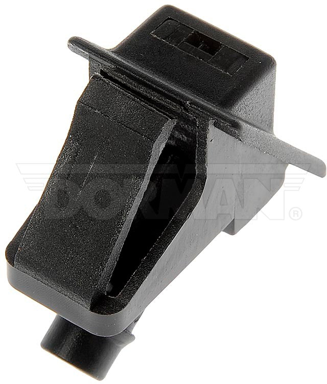 Dorman Washer Nozzle P/N 58158