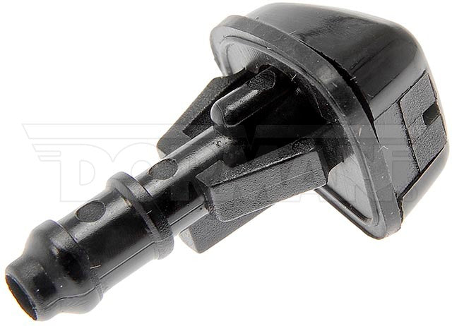 Dorman Washer Nozzle P/N 58168